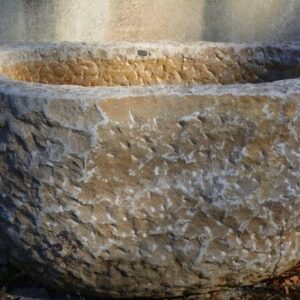 Brunnen Nr. 484