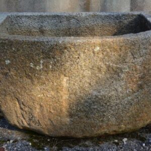 Brunnen Nr. 579