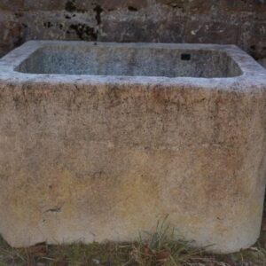Brunnen Nr. 498