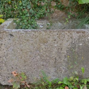 Brunnen Nr. 152