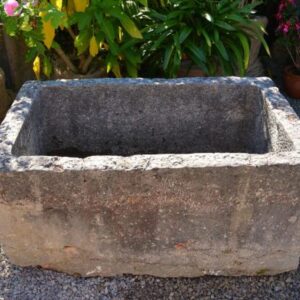 Brunnen Nr. 495