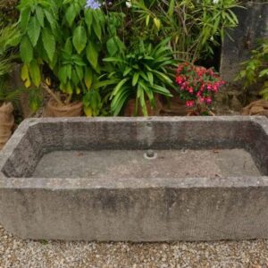 Brunnen Nr. 466