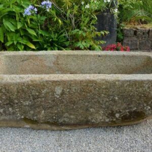 Brunnen Nr. 201