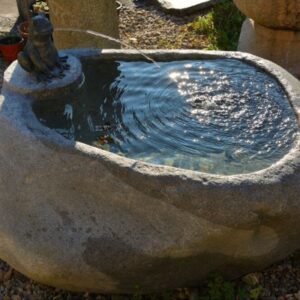 Brunnen Nr. 438