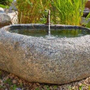 Brunnen Nr. 581