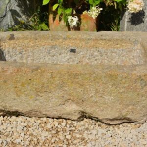Brunnen Nr. 224