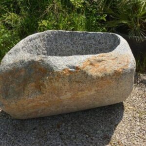 Brunnen Nr. 406