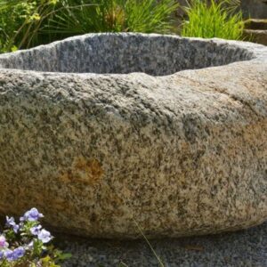 Brunnen Nr. 441