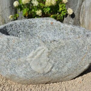 Brunnen Nr. 473