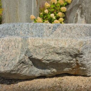 Brunnen Nr. 481