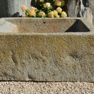 Brunnen Nr. 214
