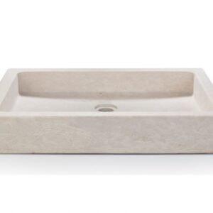 Lavabo Sàone