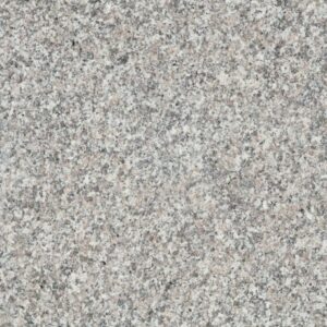 China Rosé Bodenplatten