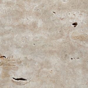 Dolomit Bodenplatten