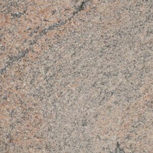 Fuoco Bodenplatten