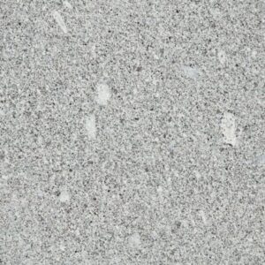 Ibero Macado Bodenplatten