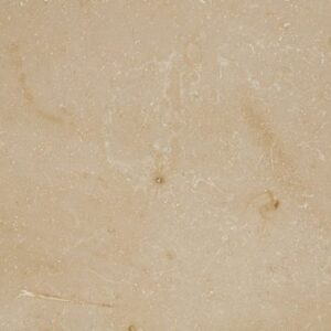 Jura getrommelt Bodenplatten