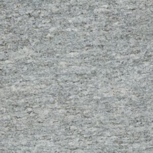 Luserna Grigio Bodenplatten