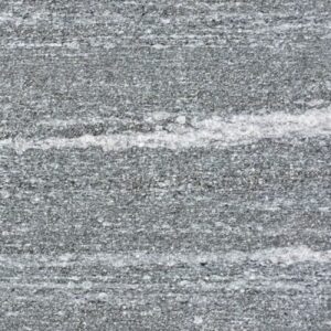Santiago Vivo Bodenplatten