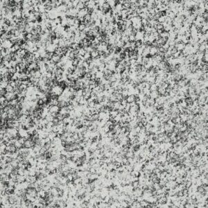Simplon Bodenplatten