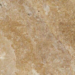 Travertin Gold Bodenplatten