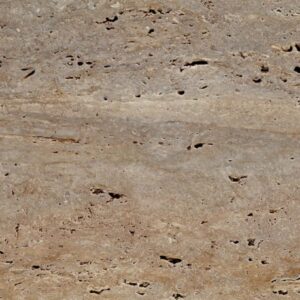 Travertin Sottobosco Venato Bodenplatten