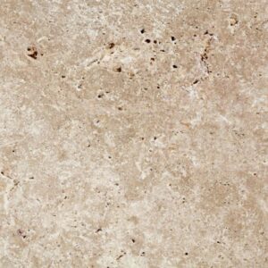 Travertin Terracotta Bodenplatten
