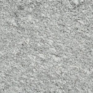 Val Divedro Bodenplatten
