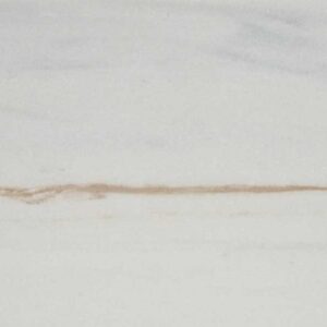 Marmor Gold-Silber Ader 613 Bodenplatten