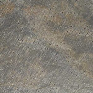 Metalgreen 218 Bodenplatten