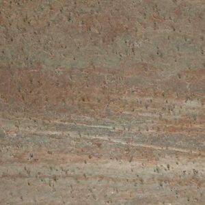 Metalred 217 Bodenplatten