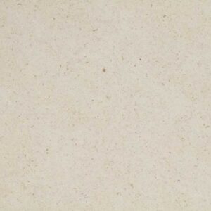 Moca Rubia Classico 324 Kalkstein Bodenplatten