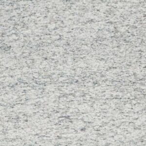 Montblanc 116 Granit Bodenplatten