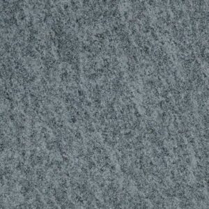 Onsernone Nobile 101 Granit Bodenplatten
