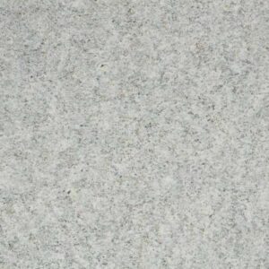 Rheinquarzit 121 Granit Bodenplatten