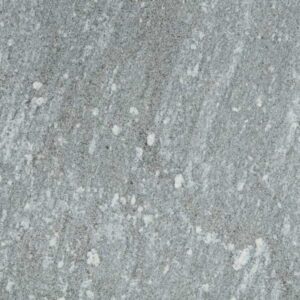 San Bernardino 112 Granit Bodenplatten
