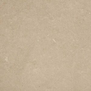 San Sebastian 320 Bodenplatten