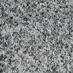 Simplon 118 Granit Bodenplatten