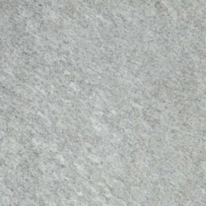 Soglio 114 Bodenplatten