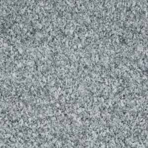 Val Divedro 120 Granit Bodenplatten