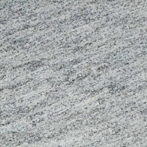 Valle Bianca 105 Granit Bodenplatten