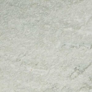 Verde Spluga 115 Granit Bodenplatten
