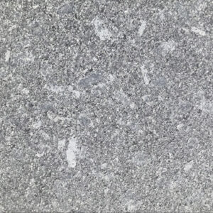 Ibero Azul Noce Bodenplatten