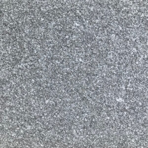 Ibero Dosa Bodenplatten