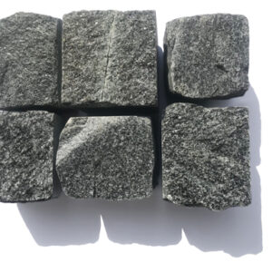 Maggia Pflastersteine