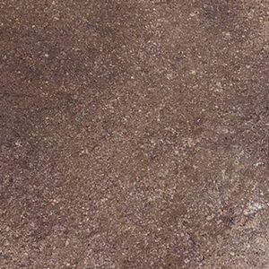 Porphyr Rosso Scelto Bodenplatten
