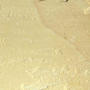 Mint Quarzsandstein Bodenplatten