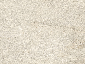 FonCera QUARZIT BEIGE ZD