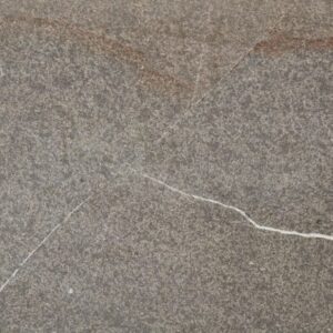 Piasentina Bodenplatten