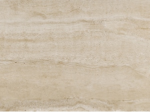 FonCera TRAVERTINO CLASSICO VENATO ZD